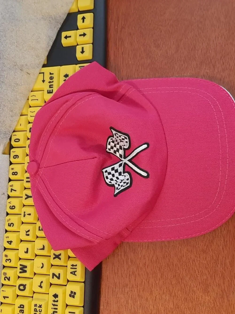 N/A new bag